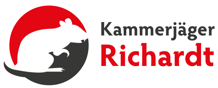 Kammerjäger Richardt