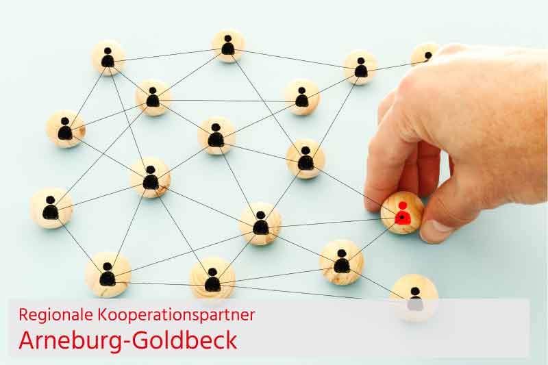 Weitere Notdienste in Arneburg-Goldbeck