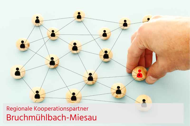 Weitere Notdienste in Bruchmühlbach-Miesau