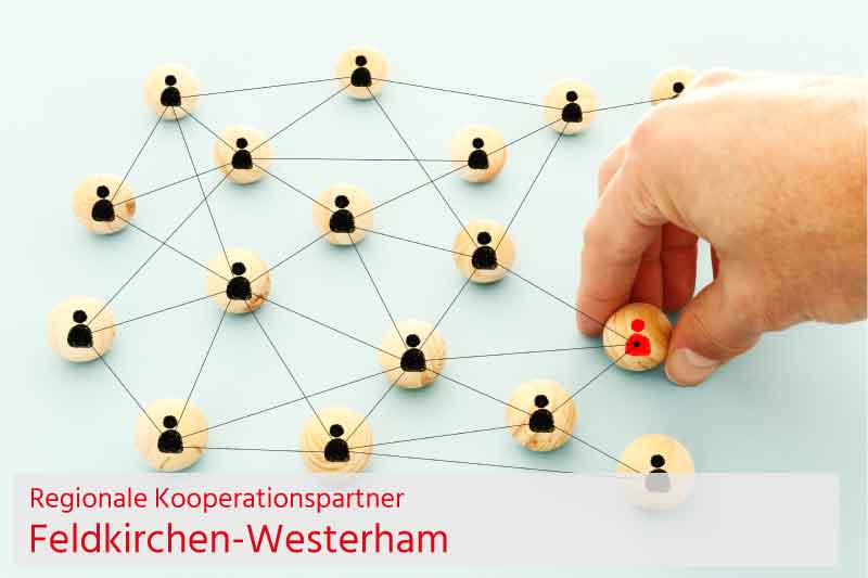 Weitere Notdienste in Feldkirchen-Westerham