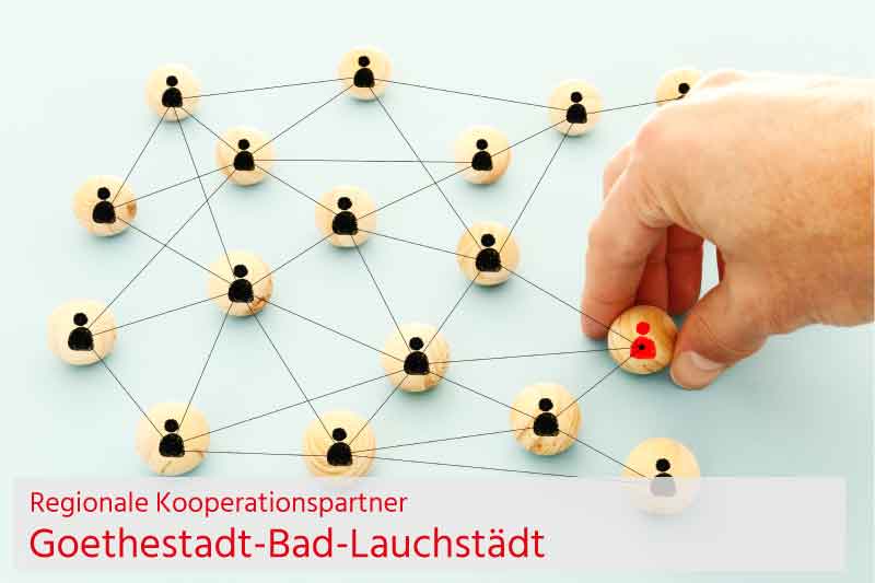 Weitere Notdienste in Goethestadt-Bad-Lauchstädt