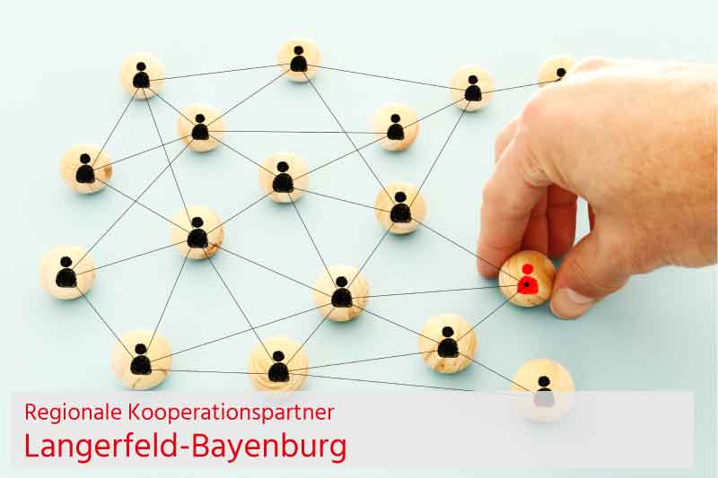 Weitere Notdienste in Langerfeld-Bayenburg