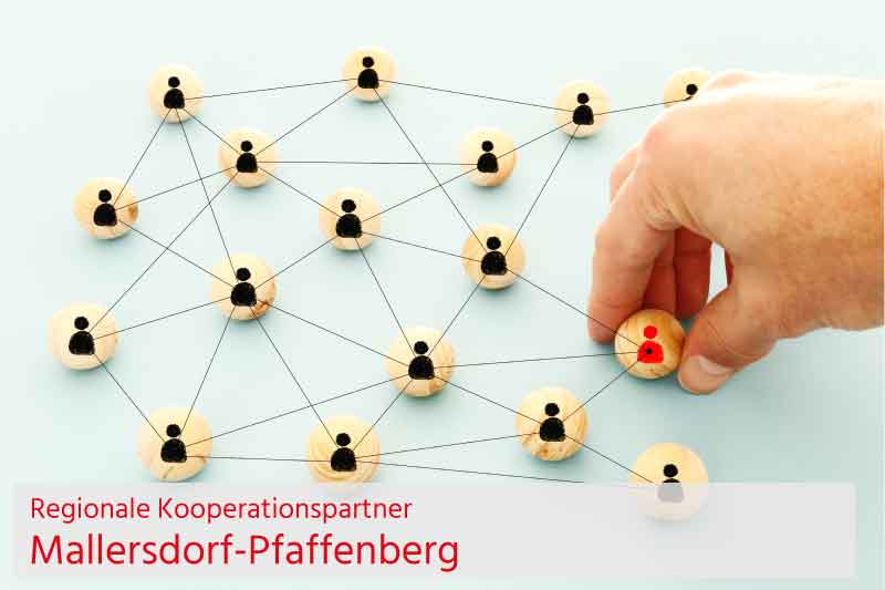 Weitere Notdienste in Mallersdorf-Pfaffenberg