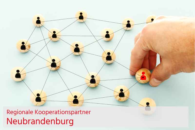 Weitere Notdienste in Neubrandenburg