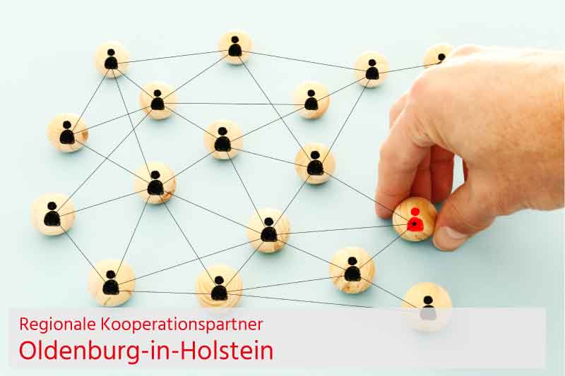 Weitere Notdienste in Oldenburg-in-Holstein