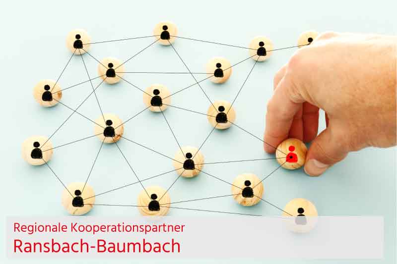 Weitere Notdienste in Ransbach-Baumbach