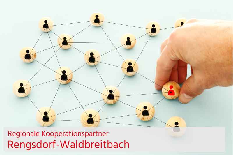Weitere Notdienste in Rengsdorf-Waldbreitbach