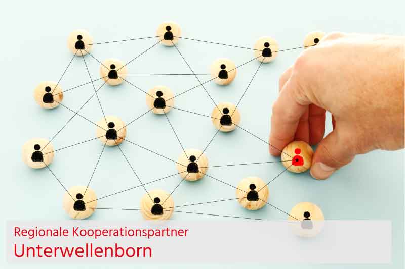 Weitere Notdienste in Unterwellenborn